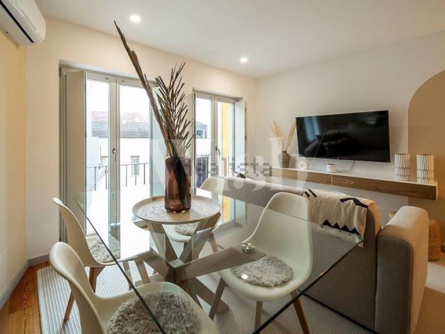 Apartamento venda em Porto, Cedofeita