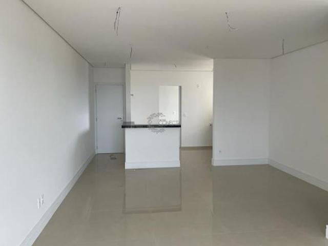 Apartamento venda em Região Geográfica Imediata de Londrina, Ibiporã