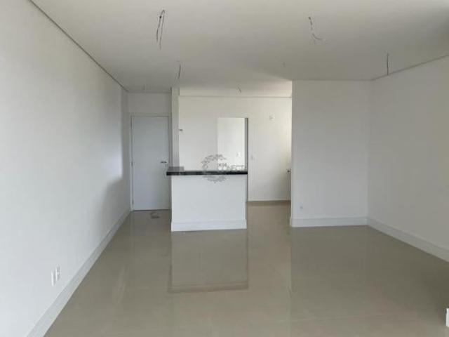 Apartamento venda em Ibiporã