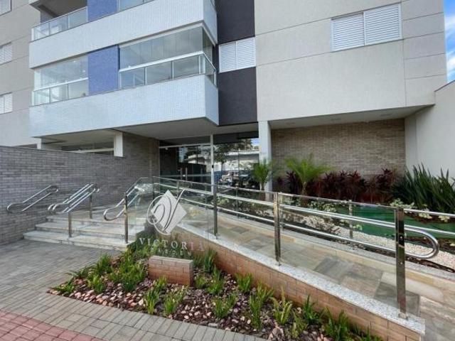 Apartamento venda em Região Geográfica Imediata de Londrina, Ibiporã