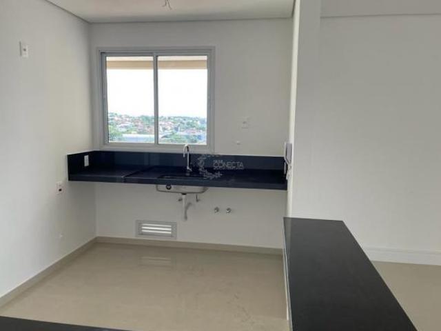 Apartamento venda em Região Geográfica Imediata de Londrina, Ibiporã