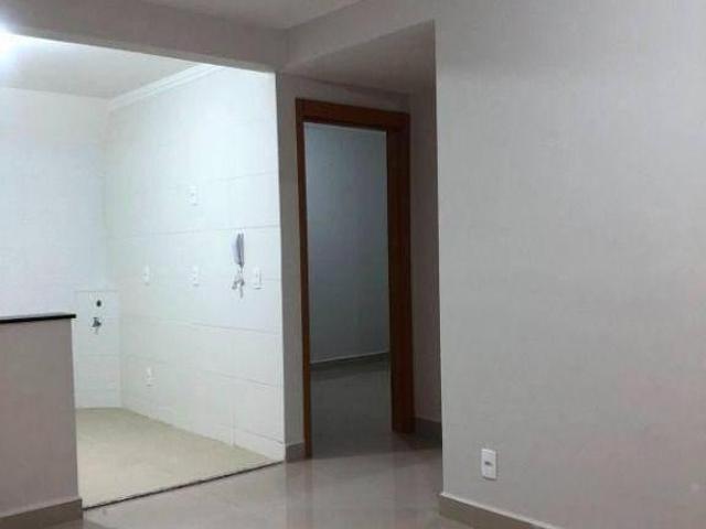 Apartamento venda em Região Imediata de Bauru, Bauru