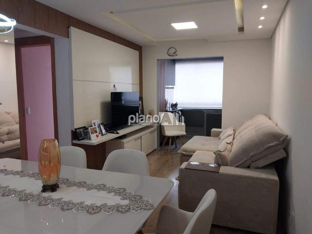 Apartamento aluguel em Região Geográfica Imediata de Porto Alegre, Região Metropolitana de Porto Alegre