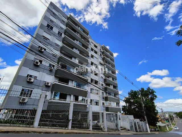 Apartamento aluguel em Região Geográfica Imediata de Porto Alegre, Região Metropolitana de Porto Alegre