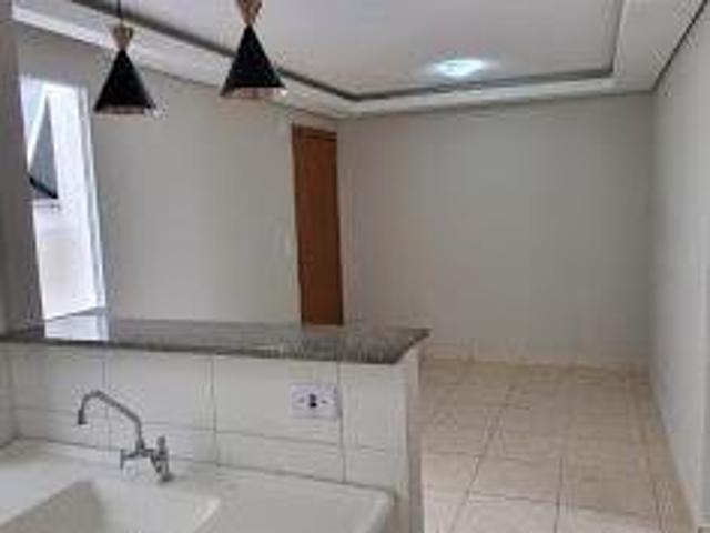 Apartamento venda em Região Imediata de Bauru, Bauru