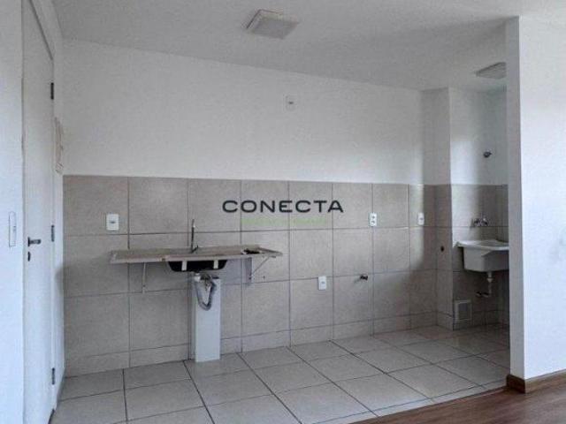 Apartamento venda em Região Geográfica Imediata de Londrina, Cambé