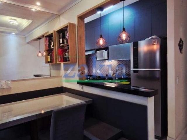 Apartamento venda em Região Imediata de Campinas, Região Metropolitana de Campinas