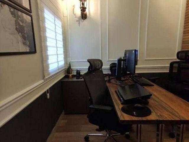 Apartamento venda em Região Imediata de Bauru, Bauru