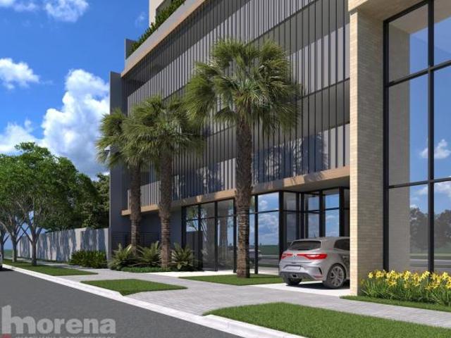 Apartamento venda em Região Geográfica Imediata de Umuarama, Região Metropolitana de Umuarama