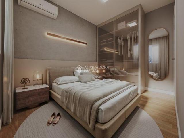 Apartamento venda em Gravataí