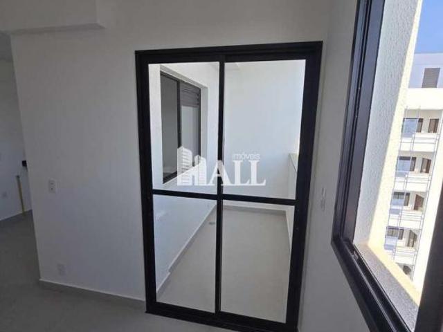 Apartamento venda em Região Imediata de São José do Rio Preto, Região Metropolitana de São José do Rio Preto