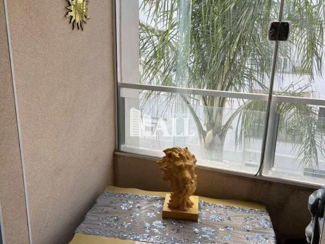 Apartamento venda em Região Imediata de São José do Rio Preto, Região Metropolitana de São José do Rio Preto