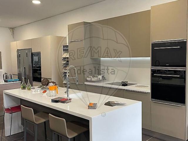 Apartamento venda em Vizela (Santo Adrião), Vizela