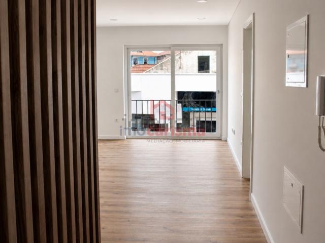 Apartamento venda em Vizela (Santo Adrião), Vizela