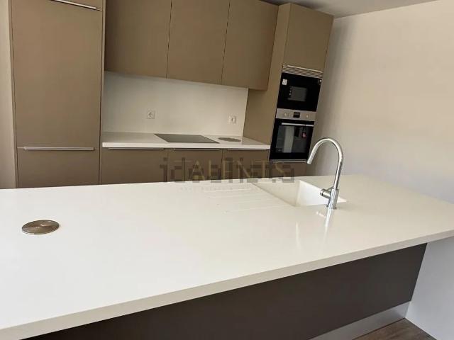 Apartamento venda em Vizela (Santo Adrião), Vizela