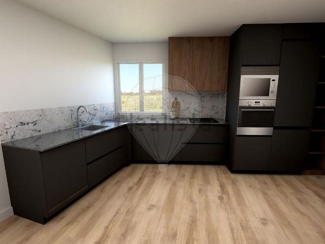 Apartamento venda em Vizela (Santo Adrião), Vizela