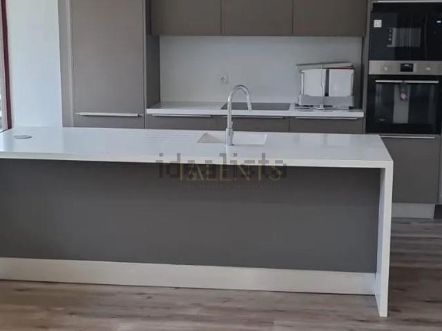 Apartamento venda em Vizela (Santo Adrião), Vizela
