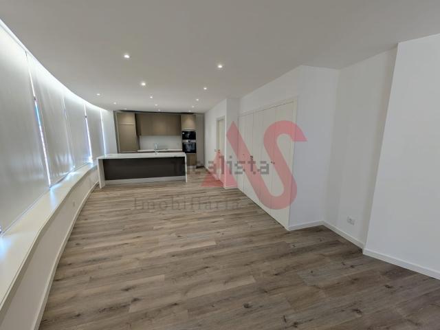Apartamento venda em Vizela (Santo Adrião), Vizela