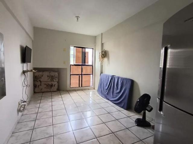 Apartamento aluguel em Conjunto Lagoa Nova II, Natal