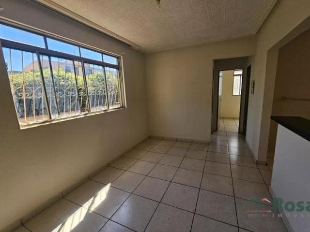Apartamento venda em Região Geográfica Imediata de Cuiabá, Região Metropolitana do Vale do Rio Cuiabá