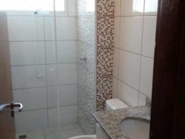 Apartamento venda em Região Imediata de São Carlos, São Carlos