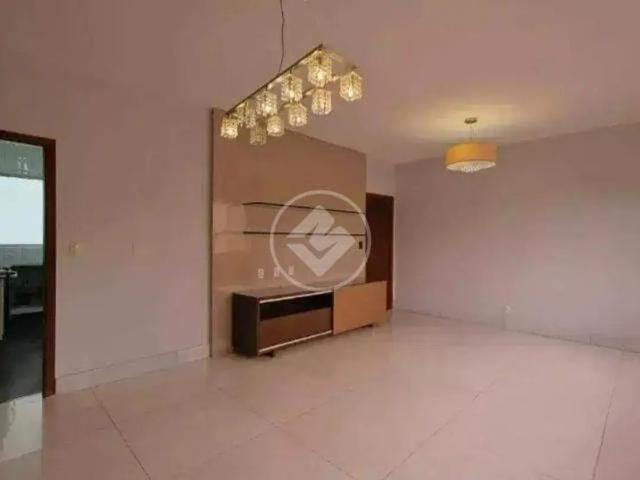 Apartamento aluguel em Serra, Belo Horizonte