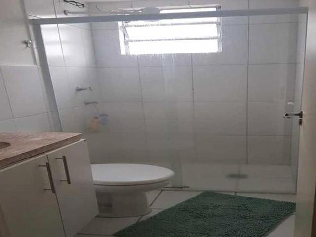 Apartamento venda em Votorantim