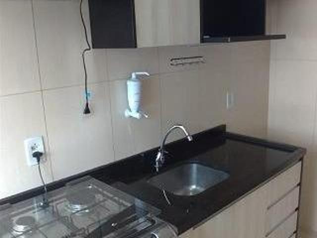 Apartamento venda em Região Imediata de Sorocaba, Região Metropolitana de Sorocaba