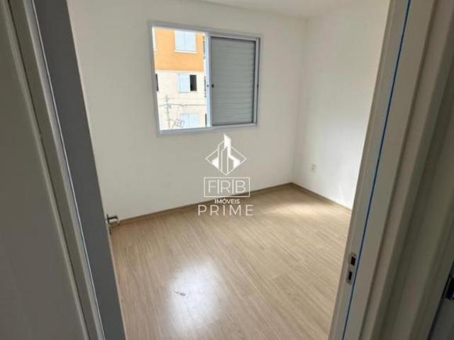 Apartamento venda em Condomínio dosa Jasmins, Votorantim