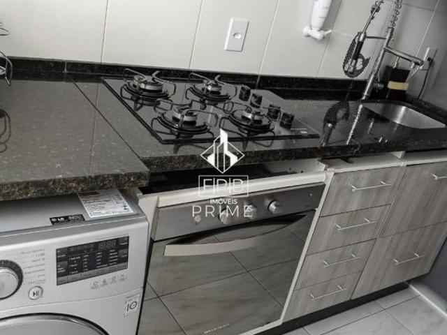 Apartamento venda em Região Imediata de Sorocaba, Região Metropolitana de Sorocaba