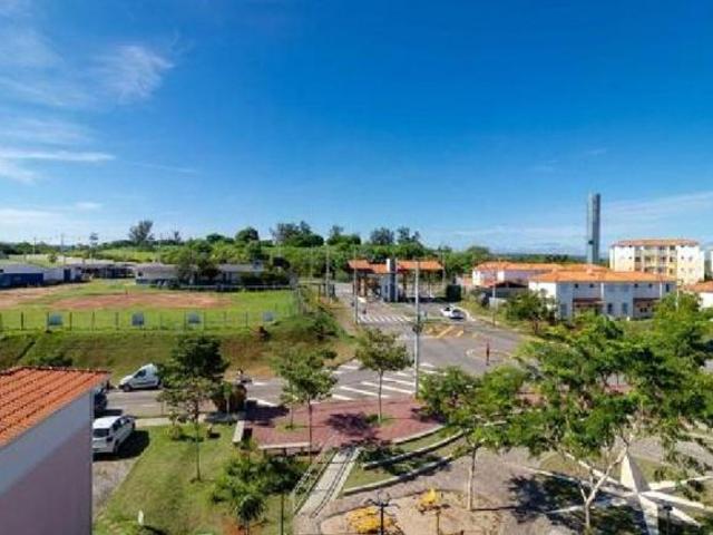 Apartamento venda em Região Imediata de Sorocaba, Região Metropolitana de Sorocaba