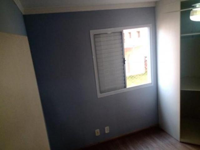 Apartamento venda em Região Imediata de Sorocaba, Região Metropolitana de Sorocaba