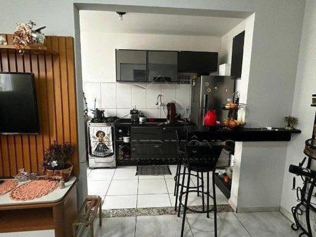 Apartamento venda em Região Imediata de Sorocaba, Região Metropolitana de Sorocaba