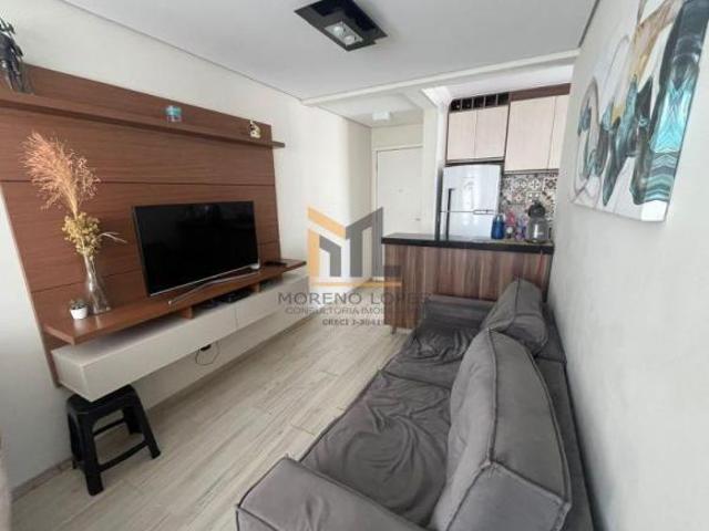 Apartamento venda em Região Imediata de Sorocaba, Região Metropolitana de Sorocaba