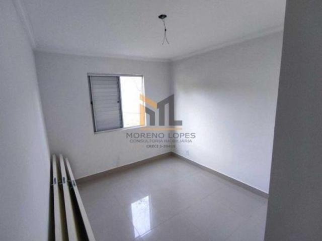 Apartamento venda em Região Imediata de Sorocaba, Região Metropolitana de Sorocaba