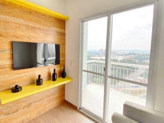 Apartamento venda em Região Imediata de São Paulo, Região Metropolitana de São Paulo