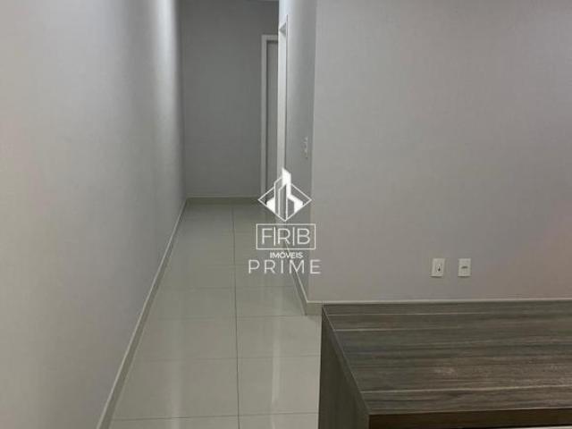 Apartamento venda em Sorocaba