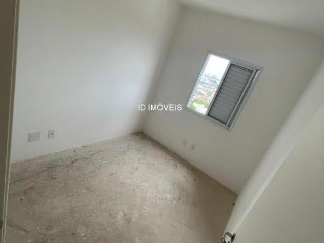 Apartamento venda em Passeo Condomínio Club, Sorocaba