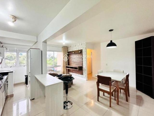 Apartamento venda em Região Geográfica Imediata de Novo Hamburgo - São Leopoldo, Região Metropolitana de Porto Alegre