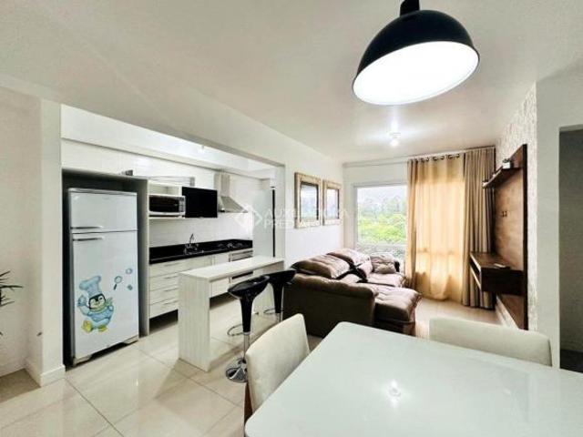 Apartamento venda em Região Geográfica Imediata de Novo Hamburgo - São Leopoldo, Região Metropolitana de Porto Alegre