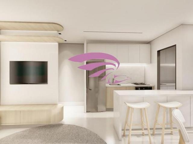 Apartamento venda em Região Geográfica Imediata de Curitiba, Região Metropolitana de Curitiba