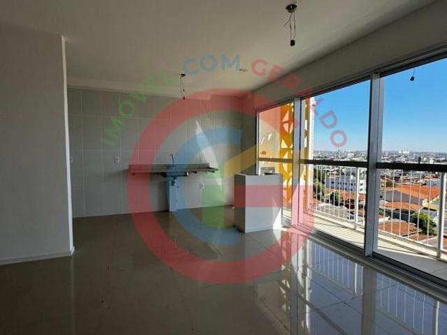 Apartamento venda em Região Geográfica Imediata de Goiânia, Goiânia