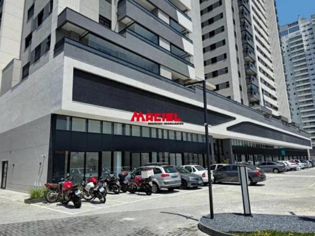 Apartamento venda em Região Geográfica Imediata de Itaituba, Região Norte