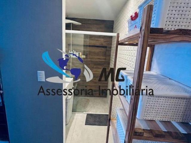 Apartamento venda em Região Geográfica Imediata do Distrito Federal, Região Integrada de Desenvolvimento do Distrito Federal e Entorno