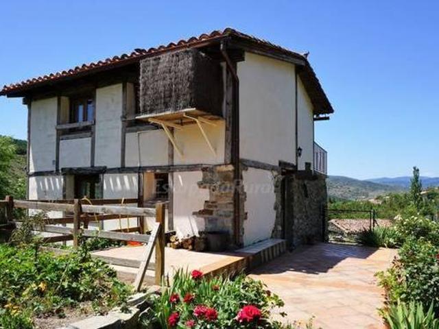 Casa en alquiler en Enciso, La Rioja