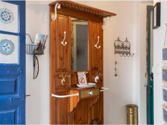 Piso en venta en Urbanización Alcazaba, La Janda