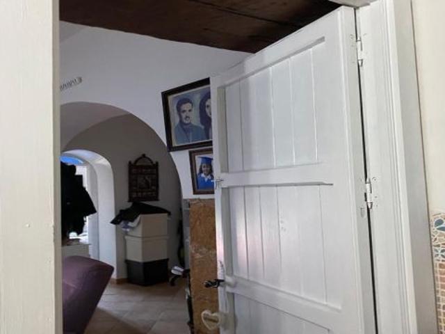 Piso en venta en Urbanización Alcazaba, La Janda