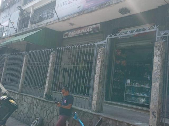 Apartamento en venta en Miranda, Carabobo