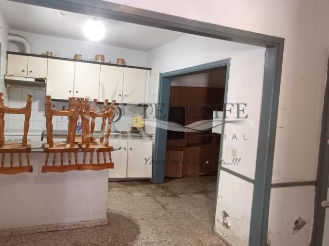 Piso en venta en Guía de Isora, Canarias