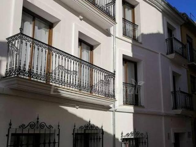 Casa en alquiler en Segorbe